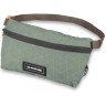 Сумка поясная DAKINE HIP PACK LT RUMPL