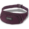 Сумка поясная DAKINE HIP PACK MUDDED MAUVE