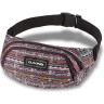 Сумка поясная DAKINE HIP PACK MULTI QUEST