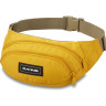 Сумка поясная DAKINE HIP PACK MUSTARD MOSS