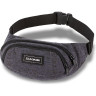 Сумка поясная DAKINE HIP PACK NIGHT SKY GEO