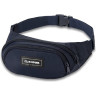 Сумка поясная DAKINE HIP PACK NIGHT SKY OXFORD