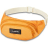 Сумка поясная DAKINE HIP PACK OCEANFRONT