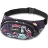 Сумка поясная DAKINE HIP PACK PERENNIAL