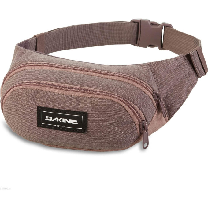 Сумка поясная DAKINE HIP PACK SPARROW