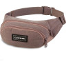 Сумка поясная DAKINE HIP PACK SPARROW