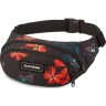 Сумка поясная DAKINE HIP PACK TWILIGHT FLORAL