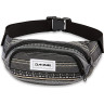 Сумка поясная DAKINE HIP PACK ZION