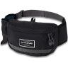 Сумка поясная DAKINE HOT LAPS 2L BLACK