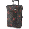 Сумка с колесами DAKINE CARRY ON EQ ROLLER 40L BEGONIA