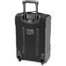 Сумка с колесами DAKINE CARRY ON EQ ROLLER 40L CARBON