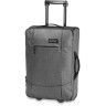 Сумка с колесами DAKINE CARRY ON EQ ROLLER 40L CARBON