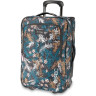 Сумка с колесами DAKINE CARRY ON ROLLER 42L B4BC FLORAL