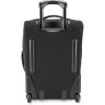 Сумка с колесами DAKINE CARRY ON ROLLER 42L BEGONIA