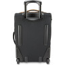 Сумка с колесами DAKINE CARRY ON ROLLER 42L CARAMEL