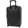 Сумка с колесами DAKINE CARRY ON ROLLER 42L CARBON