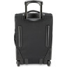 Сумка с колесами DAKINE CARRY ON ROLLER 42L NIGHT SKY GEO