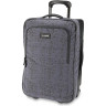 Сумка с колесами DAKINE CARRY ON ROLLER 42L NIGHT SKY GEO
