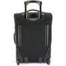 Сумка с колесами DAKINE CARRY ON ROLLER 42L OLIVE ASHCROFT CAMO
