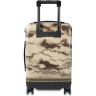 Сумка с колесами DAKINE CONCOURSE HARDSIDE CARRY ON ASHCROFT CAMO