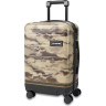 Сумка с колесами DAKINE CONCOURSE HARDSIDE CARRY ON ASHCROFT CAMO