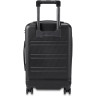 Сумка с колесами DAKINE CONCOURSE HARDSIDE CARRY ON BLACK