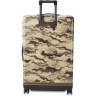 Сумка с колесами DAKINE CONCOURSE HARDSIDE LARGE ASHCROFT CAMO