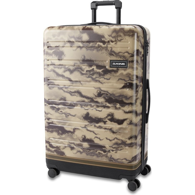 Сумка с колесами DAKINE CONCOURSE HARDSIDE LARGE ASHCROFT CAMO