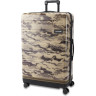 Сумка с колесами DAKINE CONCOURSE HARDSIDE LARGE ASHCROFT CAMO