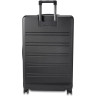 Сумка с колесами DAKINE CONCOURSE HARDSIDE LARGE BLACK