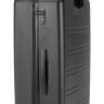 Сумка с колесами DAKINE CONCOURSE HARDSIDE LARGE BLACK