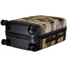 Сумка с колесами DAKINE CONCOURSE HARDSIDE MEDIUM ASHCROFT CAMO