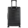 Сумка с колесами DAKINE CONCOURSE HARDSIDE MEDIUM BLACK