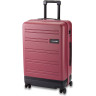 Сумка с колесами DAKINE CONCOURSE HARDSIDE MEDIUM FADED GRAPE