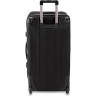 Сумка с колесами DAKINE SPLIT ROLLER 110L BLACK