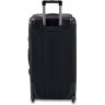 Сумка с колесами DAKINE SPLIT ROLLER 110L CARBON