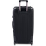 Сумка с колесами DAKINE SPLIT ROLLER 110L HOXTON