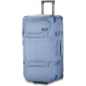 Сумка с колесами DAKINE SPLIT ROLLER 110L VINTAGE BLUE