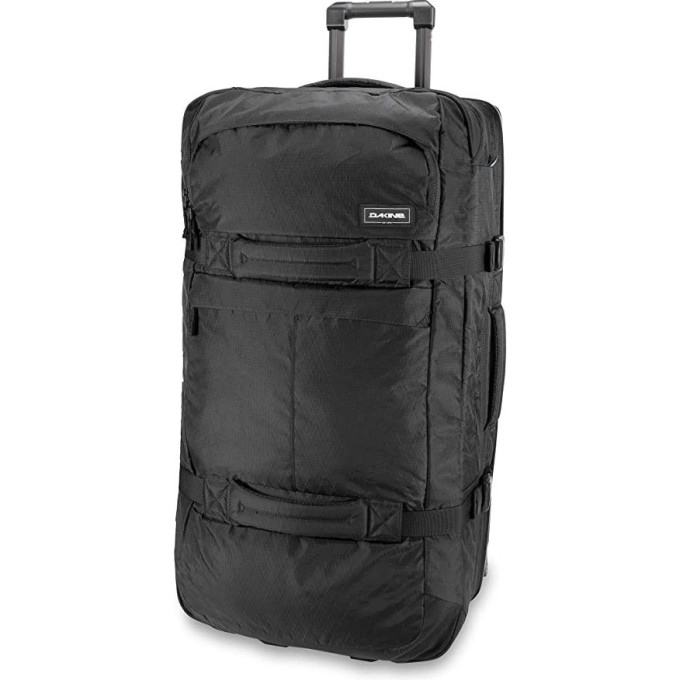 Сумка с колесами DAKINE SPLIT ROLLER 110L VX21