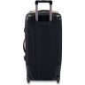 Сумка с колесами DAKINE SPLIT ROLLER 85L ASHCROFT CAMO