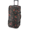 Сумка с колесами DAKINE SPLIT ROLLER 85L BEGONIA