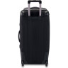 Сумка с колесами DAKINE SPLIT ROLLER 85L CARBON