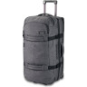 Сумка с колесами DAKINE SPLIT ROLLER 85L CARBON