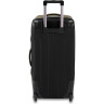 Сумка с колесами DAKINE SPLIT ROLLER 85L DARK OLIVE