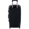 Сумка с колесами DAKINE SPLIT ROLLER 85L GRIFFIN