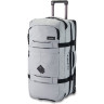 Сумка с колесами DAKINE SPLIT ROLLER 85L GRIFFIN