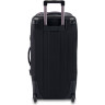 Сумка с колесами DAKINE SPLIT ROLLER 85L PERENNIAL
