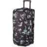 Сумка с колесами DAKINE SPLIT ROLLER 85L SOLSTICE FLORAL