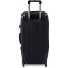 Сумка с колесами DAKINE SPLIT ROLLER 85L SQUALL