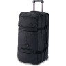 Сумка с колесами DAKINE SPLIT ROLLER 85L SQUALL